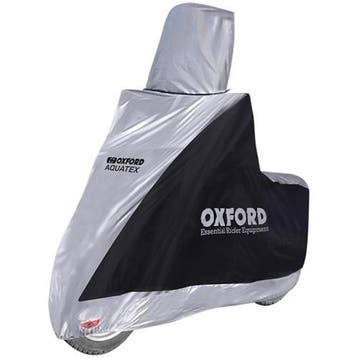 Oxford Aquatex Highscreen Scooter Cover, Verzenden, Nieuw