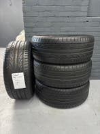 235/50/18 HANKOOK VENTUS V12 EVO2 2 STUKS 4,8MM €90,- (0818), Ophalen, 18 inch, Gebruikt, 235 mm