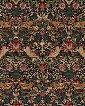 Gobelin Premium Vogels, Nieuw, Overige kleuren