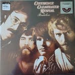 lp nieuw - Creedence Clearwater Revival - Pendulum, Verzenden, Zo goed als nieuw