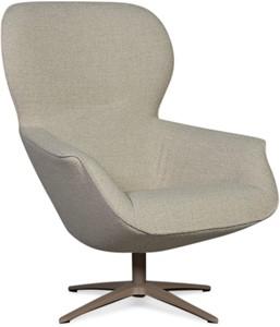 Pode Flare fauteuil, Huis en Inrichting, Fauteuils, Ophalen