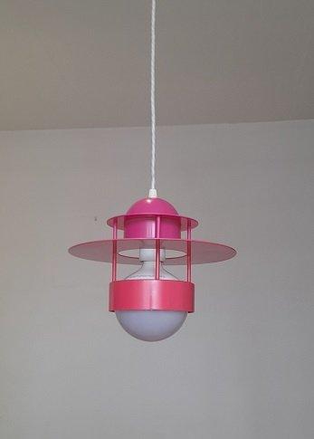 Louis Poulsen - Jens Moller Jensen - Plafondlamp -