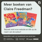 Dinosaurs Love Underpants 9781847382092 Claire Freedman, Verzenden, Zo goed als nieuw, Claire Freedman