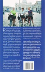 Fietsen met God 9789050187930 Agnes Amelink, Verzenden, Gelezen, Agnes Amelink