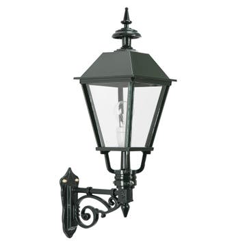 Buitenlamp Bonn L Buitenverlichting, Tuin en Terras, Verzenden, Nieuw