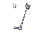 Veiling - Dyson V8 Advanced SV25 2-in-1 steelstofzuiger, Witgoed en Apparatuur, Stofzuigers, Nieuw