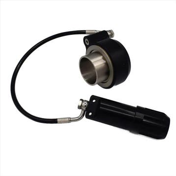 Rally Raid Hydraulic preload adjuster (2013-2018 Retrofit), Verzenden, Nieuw