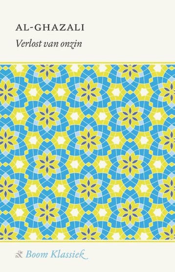 Verlost Van Onzin |  | Nieuw, Boeken, Ophalen of Verzenden, Nieuw