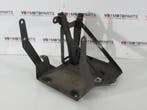 BMW R 1100 RT Accubak, Motoren, Ophalen of Verzenden, Nieuw