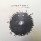 cd - Stornoway - Beachcombers Windowsill, Verzenden, Zo goed als nieuw