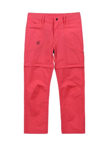 SALE! Kinderbroeken maat 128 tot 70% korting in de outlet!, Kinderen en Baby's, Kinderkleding | Maat 128, Verzenden, Nieuw, Jongen of Meisje