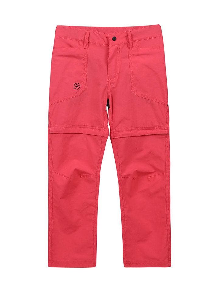SALE! Kinderbroeken maat 128 tot 70% korting in de outlet!, Kinderen en Baby's, Kinderkleding | Maat 128, Jongen of Meisje, Nieuw
