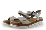 Remonte Sandalen in maat 41 Beige, Kleding | Dames, Schoenen, Verzenden, Beige, Remonte, Sandalen of Muiltjes