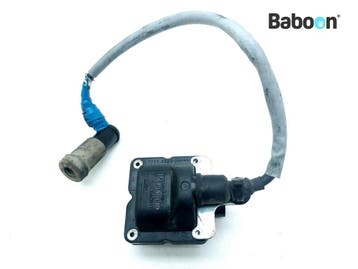 Bobine Piaggio | Vespa GTS 300 2017-2018 (GTS300, Verzenden, Gebruikt