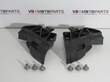 KTM  690 SMC-R Zadel beugel, Motoren, Ophalen of Verzenden, Nieuw