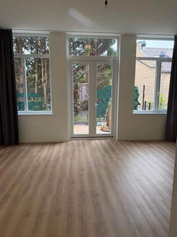 Te huur: Appartement Komeetstraat in Brunssum, Limburg, Brunssum, Appartement