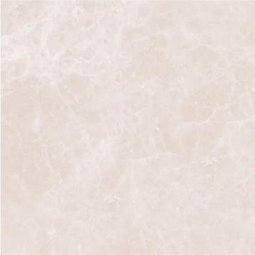 Vloertegel Cristacer Capitolina Beige 90x90 cm (doosinhoud, Ophalen of Verzenden, Nieuw