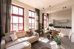 Te huur: Appartement Sterkerij in Ede, Gelderland, Ede, Appartement