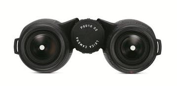 Leica Trinovid 8x42 HD, Ophalen of Verzenden, Nieuw