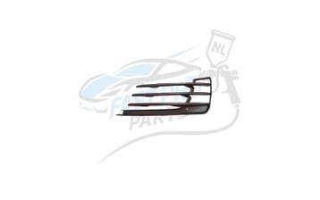 Mistlamp kap links geschikt voor Golf 7 GTI GTD 2012-2017, Auto-onderdelen, Ophalen of Verzenden, Nieuw, Links, Volkswagen