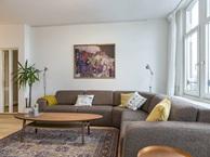Appartement Amsteldijk in Amsterdam, Via bemiddelaar, Noord-Holland, Appartement, Amsterdam