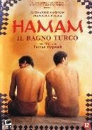 Hamam, il bagno turco - DVD, Verzenden, Nieuw in verpakking