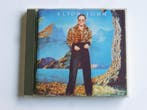Elton John - Caribou (1974), Ophalen of Verzenden, Zo goed als nieuw
