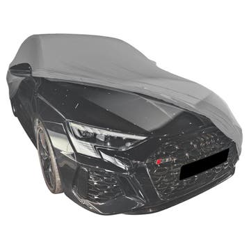 Autohoes voor Audi RS3 Limousine (2013-heden) Indoor BESTE, Ophalen of Verzenden, Nieuw, Op maat