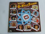 12,5 Jaar Op Volle Toeren - 40 Nederlandse Hits (2 LP), Cd's en Dvd's, Ophalen of Verzenden, Zo goed als nieuw