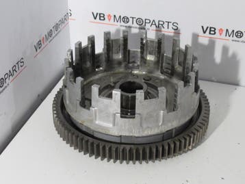 Honda CBR 600 F4i Koppelingskorf, Motoren, Ophalen of Verzenden, Nieuw