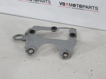 Husqvarna SM 610 S Teller houder, Motoren, Ophalen of Verzenden, Nieuw