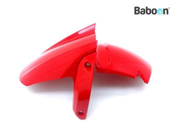 Voorspatbord Benelli Tornado 1130 TRE 2006-2014 (TB0200), Verzenden, Gebruikt