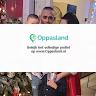 Mirena zoekt een oppas in Amsterdam voor 1 kind op maandag., Vacatures