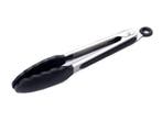 Cadac Dometic barbecue tang 28 cm., Nieuw, Cadac