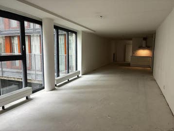 Te huur: Appartement Carolina van Nassaustraat in Den Haag, Den Haag, Appartement, Zuid-Holland