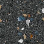 Vloer- en wandtegel Arcana Stracciatella Nacar 79.3x79.3 cm, Wandtegels, Nieuw, Ophalen of Verzenden, Overige materialen