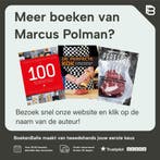 Handboek voor de perfecte kip 9789059566187 Marcus Polman, Boeken, Kookboeken, Verzenden, Zo goed als nieuw, Marcus Polman