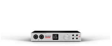 Antelope Audio Discrete 4 Synergy Core | LPA special | Price, Ophalen of Verzenden, Nieuw