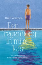 Een regenboog in mijn kast (9789025886158, Dolf Verroen), Verzenden, Nieuw