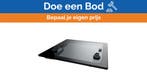 Bieden: Lewmar Flush 2G size 70 Escape Hatch - 399701993, Watersport en Boten, Ophalen of Verzenden, Nieuw, Kombuis en Sanitair