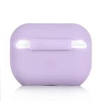 DrPhone PL4 - Airpod Case - Siliconen - Bescherming tegen Va, Verzenden, Nieuw