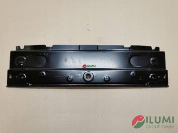 Renault Captur 2 II 19- achterwand bekleding, Verzenden, Gebruikt