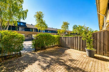Te huur: Huis Januaristraat in Almere, Huizen en Kamers, Huizen te huur, Almere, Flevoland