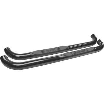 Westin 2015-2018 Ford F-150 Reg Cab E-Series 3 Nerf Step, Ophalen of Verzenden, Nieuw