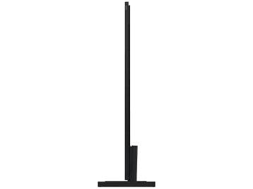 Samsung - LED/QLED 70-79 QLED 4K TV - 75 inch, Audio, Tv en Foto, Televisies, Verzenden, Nieuw, Samsung, 100 cm of meer