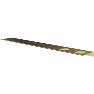 Hotbath &More Shelves - Planchet 80 Cm - Inclusief, Ophalen of Verzenden, Nieuw