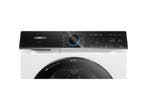Siemens iQ700 - Warmtepompdroger - selfCleaning condensor -, Verzenden, Zo goed als nieuw