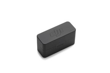 DJI Mic Mini 2S Charging Case, Nieuw