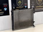 Nissan NV200 radiateur compleet bj.2014 artnr. DY459003, Gebruikt, Nissan