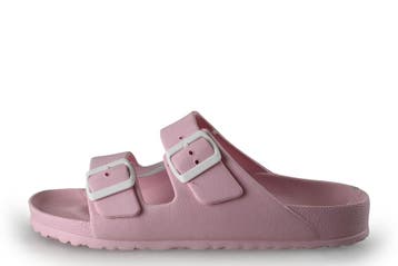 Westland Sandalen in maat 40 Roze, Westland, Overige kleuren, Verzenden, Sandalen of Muiltjes